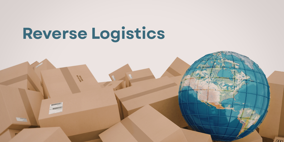 mc Reverse Logistics - Macro Clearing
