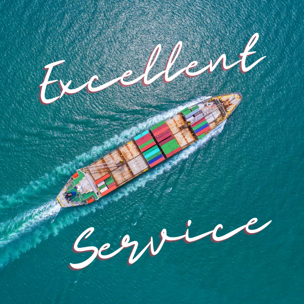 Customer Testimonials Talk About our Excellent Service - Macro Clearing