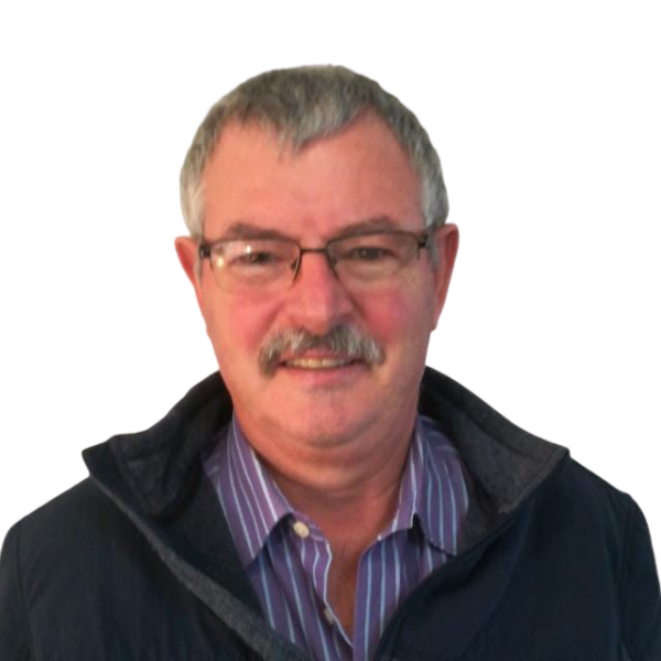 Marius Odendal Macro Clearing